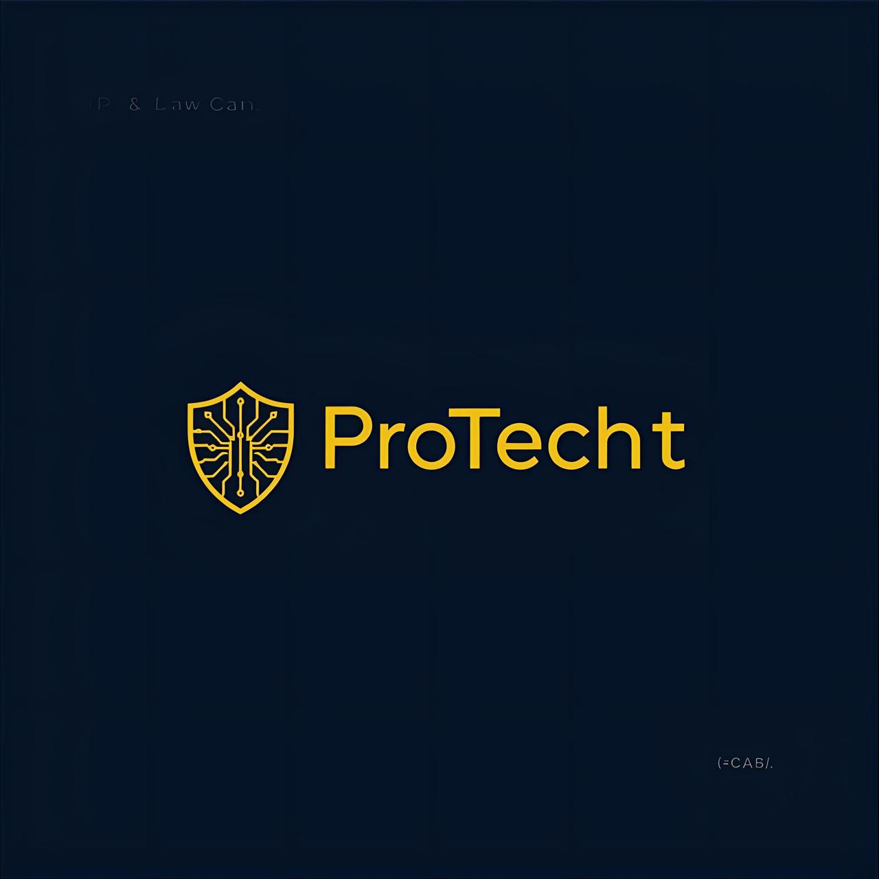 ProTecht Logo